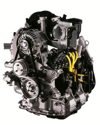 P1715 Engine